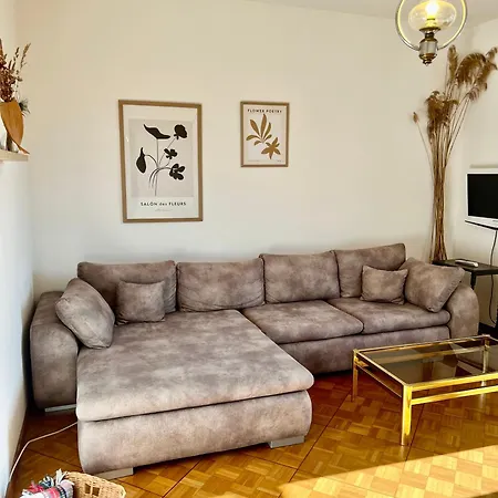 Casa Aurora * Biella